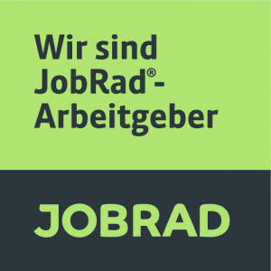JobRad | Logo